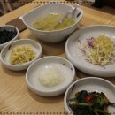 다복식당 이미지