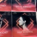 운동하는 날 day 이미지