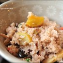 개성면옥 이미지