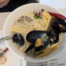 왔다컷트전문점