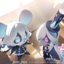 (11/25) 성인_스마일 키링 만들기 이미지