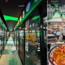 셰프PC방 이미지