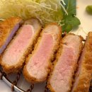 쎈돈까스 | [공지] [부산 광안리 맛집] 돈까스의 정원🍖 | 원하는 고기를 골라서 먹는 돈까스 코스 요리🌹