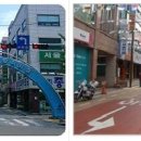 성북-길음-301 이미지