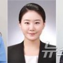 충남대학교 에너지과학기술대학원 이미지