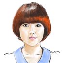 유니나 이미지