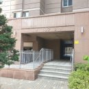 군포-산본-2007 네이버블로그
