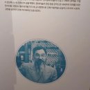 서화참의원 이미지
