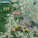 유성대로1 이미지