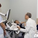 인제고려병원 이미지