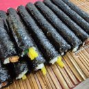 감탄 만수시장점 이미지