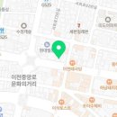 칼라노래연습장 이미지