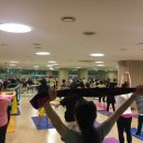 중구청 주민자치 프로그램 이미지