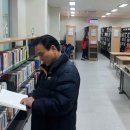 직산읍작은도서관 이미지