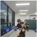무림 합기도 이미지