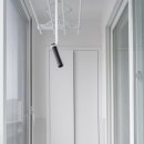 삼한그린타운 2차 이미지