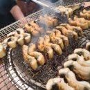 금남리민물장어 | 남양주 장어 맛집 | 금남리민물장어 장어+전복+삼겹살 북한강뷰 솔직 후기
