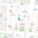 올스타노래연습장 이미지
