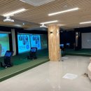 강동 스포월드 이미지