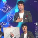 일화헤어클럽 스포츠조선