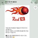 리엔볼링 이미지