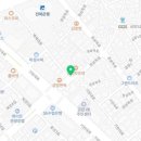 헤어살롱윤쌤 이미지