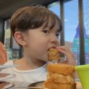 서촌제스시100