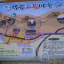 잠곡초등학교 이미지