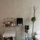 우연한 날