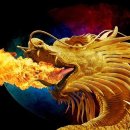 해몽