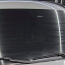 상주맥스카 이미지