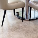 MIP | [잠실 송리단길 맛집] 브런치 카페 맛집 잠실 MIP 내돈내산 후기