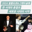 도르가87 네이버블로그