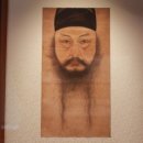 고산윤선도박물관 이미지