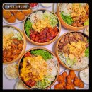 고대안암병원 직원식당