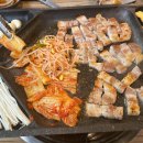 강남쌈밥 이미지