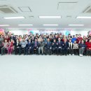 선단체육문화센터 이미지