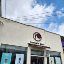 CU양주덕계점 | 러니스오버 카페 | 양주 덕계동 원두에 진심인 커피맛집 디카페인 후기