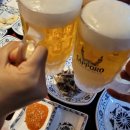 고기명작 괴정점 | 대전 고기 맛집 고기명작 봉명점 고기 다 구워주는 맛집 내돈내산 방문 후기