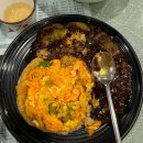 삼성회수산 건너편 이미지