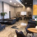 다온프라임 이미지