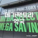 홍삼약국 | 메가팩토리약국 주말 오픈런 방문(주차, 약 종류, 가격 등) 후기