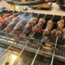 촌놈양꼬치