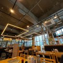 함경면옥 별내점 이미지