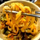 신촌해물칼국수 - 서대문구 신촌로 125 | 부드러운 보쌈에 칼국수가 서비스로 나오는 신촌 보쌈, 해물 칼국수 맛집 화락관