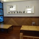 제천황기명태 이미지