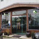 원통막국수 이미지