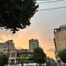 해피플란트치과의원 이미지