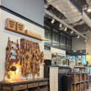 마마스카페 이미지