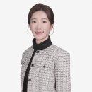 (주)선한바이오 이미지